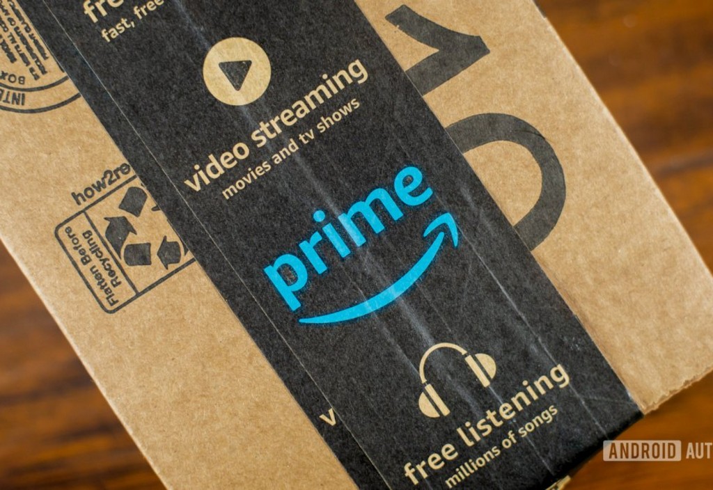 Amazon-Prime-Box-2 Amazon Prime Box 2