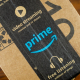 Amazon-Prime-Box-2 Amazon Prime Box 2