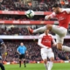 Arsenal