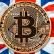 Britcoin