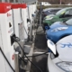 Circle_K_Okern2 Circle K Okern2