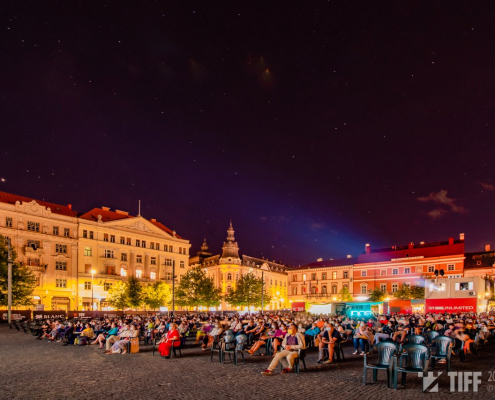 Closing Tiff Piata Unitii Tiff 09 08 2020 Marius Mariș 36187 Web
