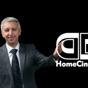 DD Home Cinema Dd Home Cinema