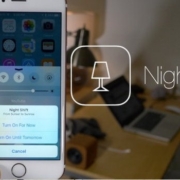 Enable Night Shift On Iphone 618x350