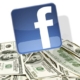 Facebook Money