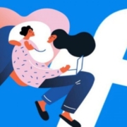 Facebook-Sparked--1280x720 Facebook Sparked 1280x720
