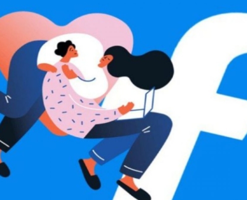 Facebook Sparked 1280x720