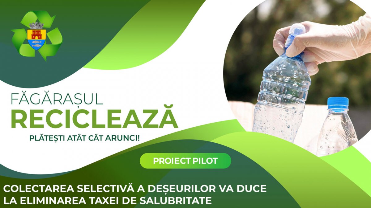 Fagarasul-recicleaza-1536x864 Fagarasul Recicleaza 1536x864