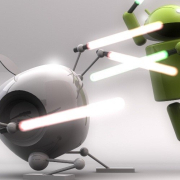 Google Apple Google Apple