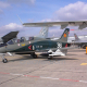 IAR-99-Soim-craiova Iar 99 Soim Craiova