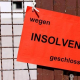INSOLVENZ Insolvenz