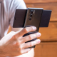 LG smartphone Lg Smartphone