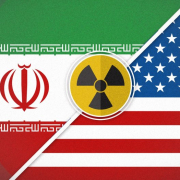 Lw Iran Nuclear Deal Us Iran