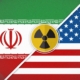 Lw Iran Nuclear Deal Us Iran