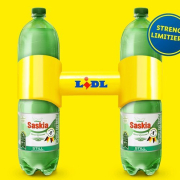Lidl gantera crop Lidl Gantera Crop