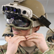Microsoft-wins-US-Army-contract-for-augmented-reality-headsets-worth-1170x1638 Microsoft Wins Us Army Contract For Augmented Reality Headsets Worth 1170x1638