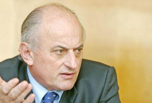 Mihai Ionescu Mihai Ionescu