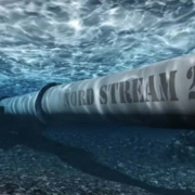Nord-Stream-2 Nord Stream 2