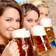 Octoberfest Octoberfest