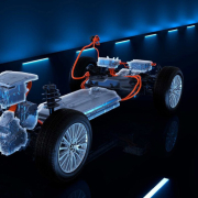 PHEV Phev