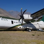 Pia Atr 42 Gilgit 2 759x500