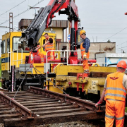 Pkp 1