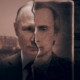 Putin A Russian Spy Story Putin A Russian Spy Story
