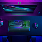 Razer Razer