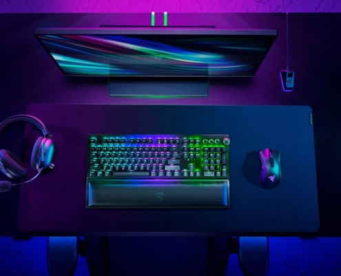 Razer Razer