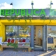 Republica-BIO-Baneasa Republica Bio Baneasa