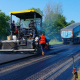 Road_Construction Road Construction