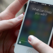 Siri Siri