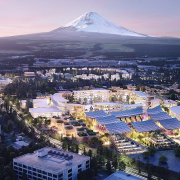 Toyota City1