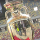 Trofeul-UEFA-euro-2020-Bucuresti-Arena-Nationala (1) Trofeul Uefa Euro 2020 Bucuresti Arena Nationala (1)
