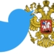Twitter Rusia Twitter Rusia