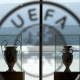 UEFA cupe Uefa Cupe