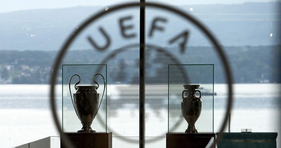 UEFA cupe Uefa Cupe