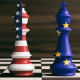 Us Vs Eu