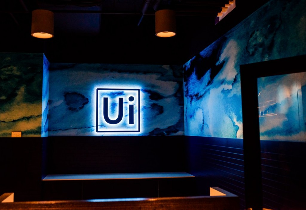 Ui 66