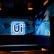 Ui-66 Ui 66