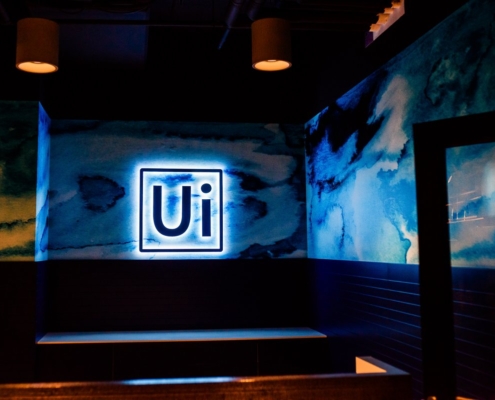 Ui-66 Ui 66