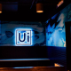 Ui-66 Ui 66