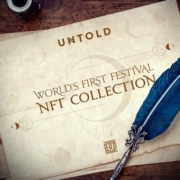 Untold NFT Untold Nft