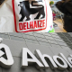 ahold_delhaize Ahold Delhaize