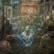alone-sad-depression-stockpack-pixabay.jpg alone, sad, depression