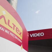 altex cel mai mic pret Altex Cel Mai Mic Pret