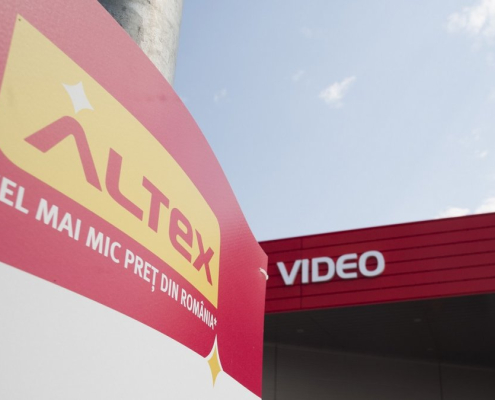 altex cel mai mic pret Altex Cel Mai Mic Pret