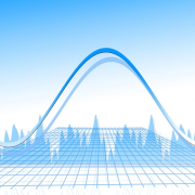analysis-statistics-chart-stockpack-pixabay.jpg analysis, statistics, chart