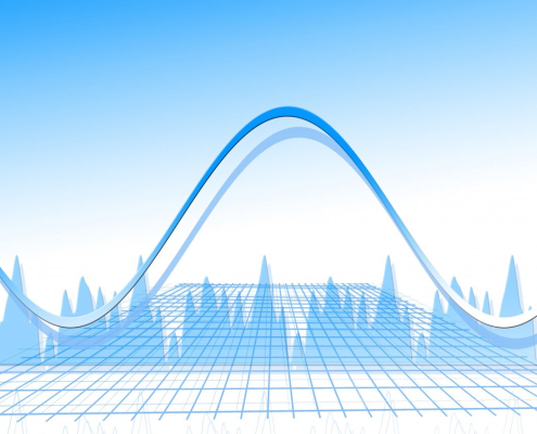 analysis-statistics-chart-stockpack-pixabay.jpg analysis, statistics, chart