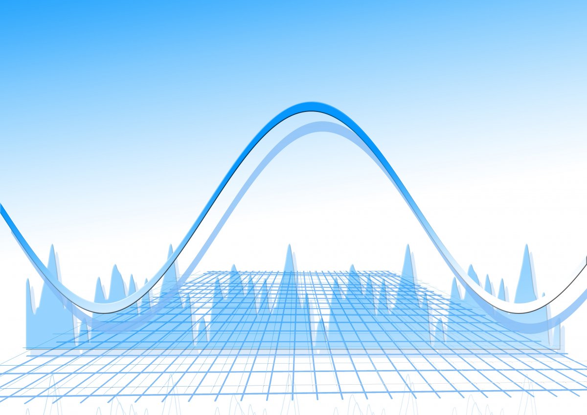 analysis-statistics-chart-stockpack-pixabay.jpg analysis, statistics, chart